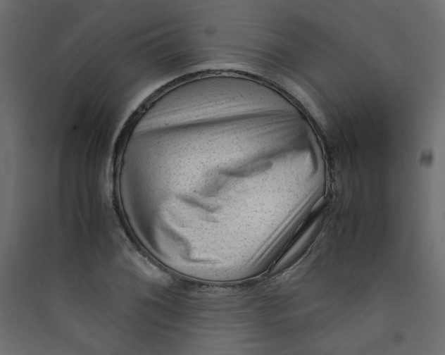 X0000089451076200707131922