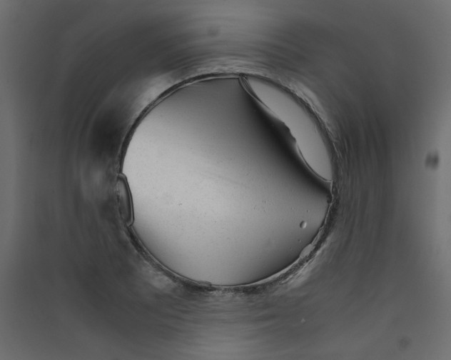 X0000089451081200707131922