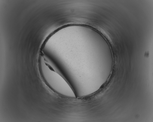 X0000089451085200707131922