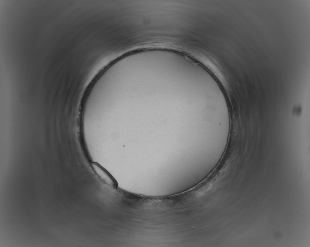 X0000089451093200707131922