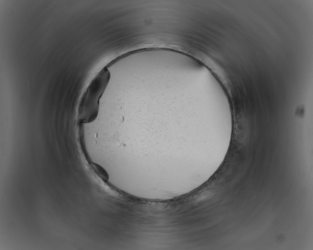 X0000089451096200707131922