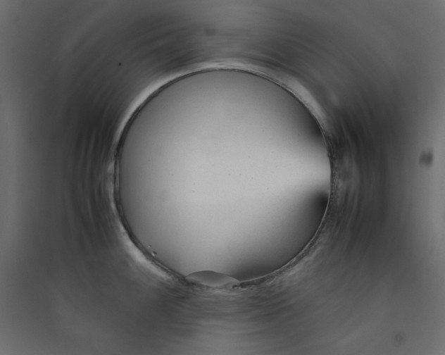 X0000089451100200707131922