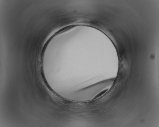 X0000089451101200707131922