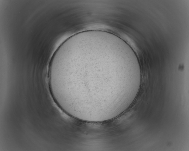 X0000089451103200707131922