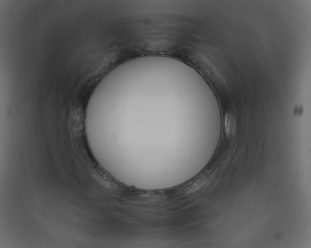 X0000089451107200707131921