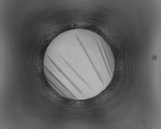 X0000089451109200707131921