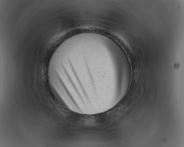 X0000089451111200707131921