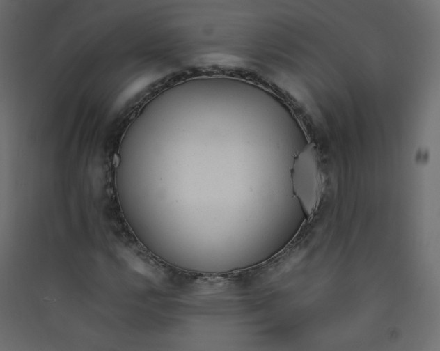 X0000089451112200707131921