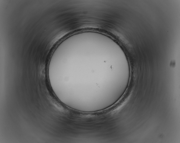 X0000089451113200707131921