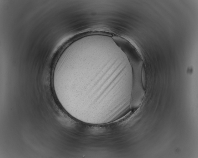 X0000089451115200707131921