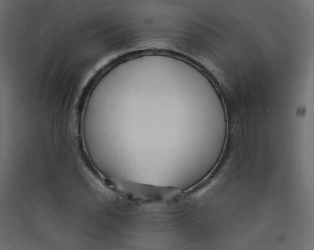 X0000089451118200707131921