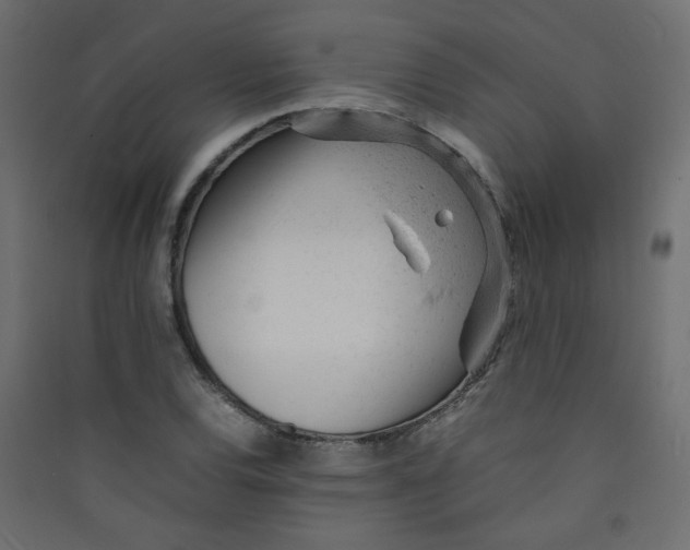 X0000089451120200707131921