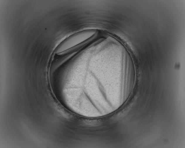 X0000089451121200707131921