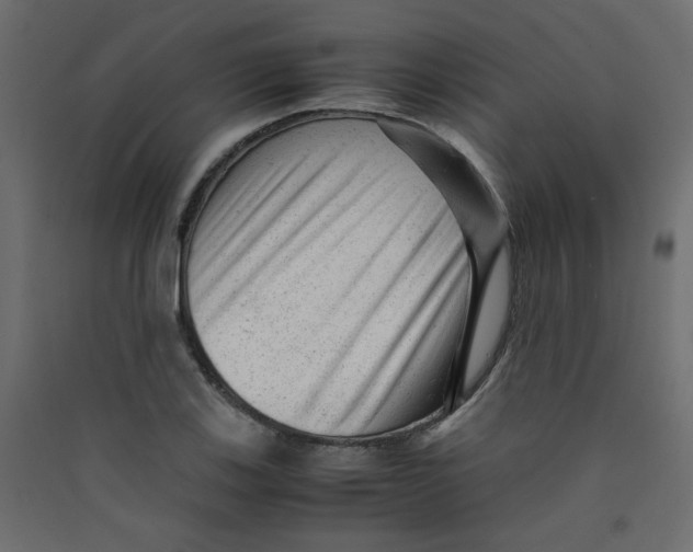 X0000089451123200707131921