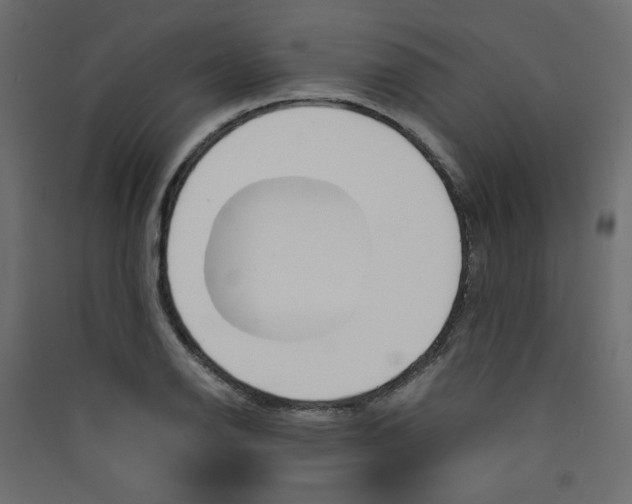 X0000089451126200707131921