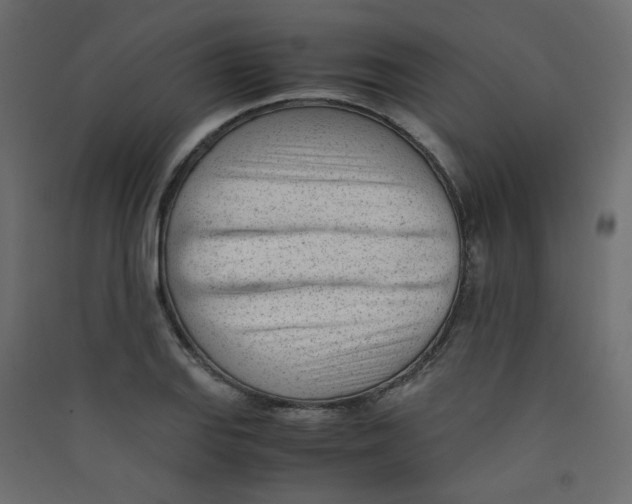 X0000089451127200707131921