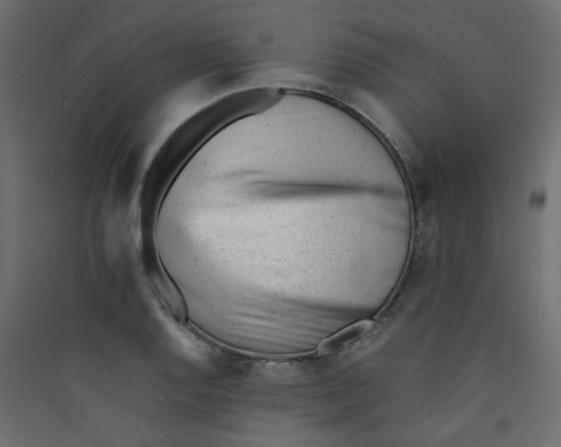 X0000089451128200707131921