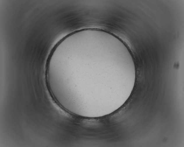 X0000089451135200707131921