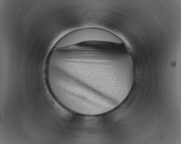 X0000089451142200707131921