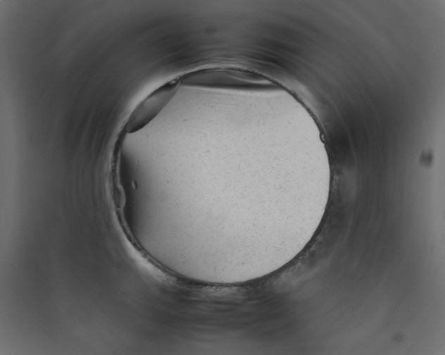 X0000089451143200707131921