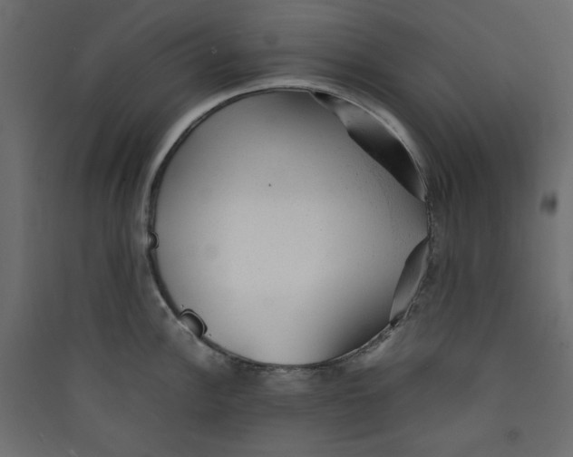 X0000089451148200707131921