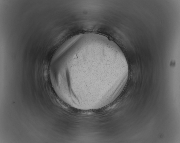 X0000089451154200707131921