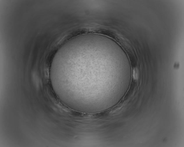 X0000089451155200707131921