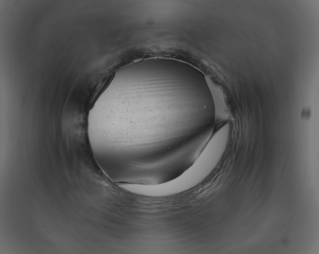 X0000089451156200707131921