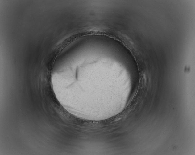 X0000089451158200707131921