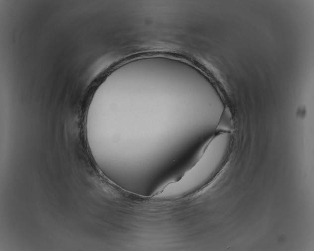 X0000089451163200707131921