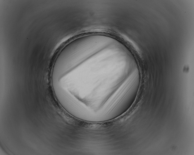 X0000089451166200707131921