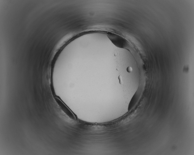 X0000089451180200707131921