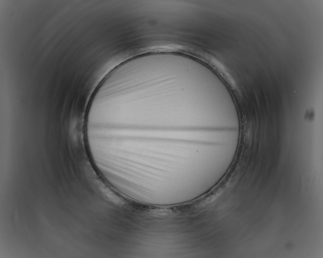 X0000089451186200707131920