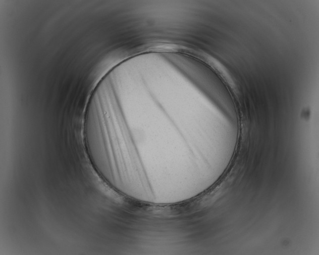 X0000089451194200707131920