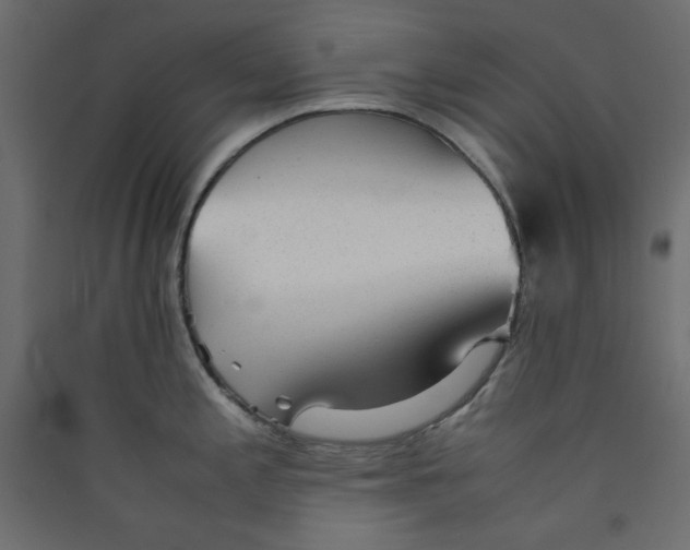 X0000089451197200707131920