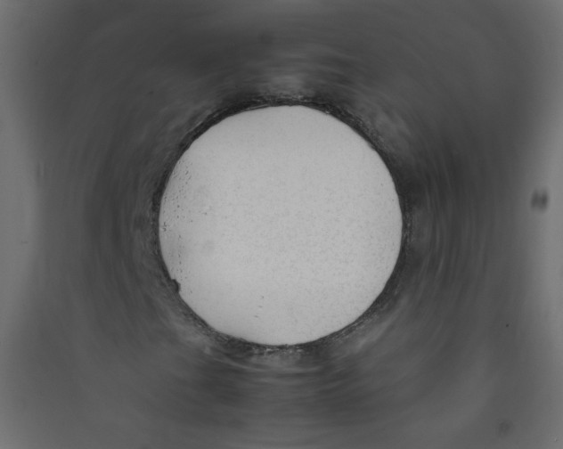 X0000089451201200707131920