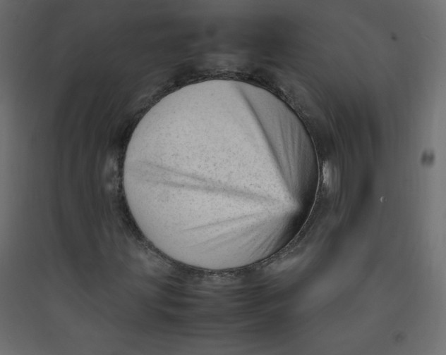 X0000089451203200707131920