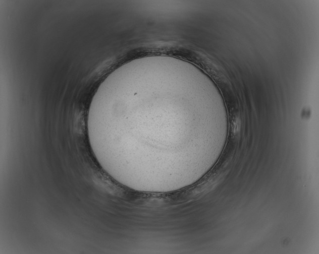 X0000089451204200707131920