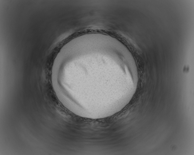 X0000089451207200707131920