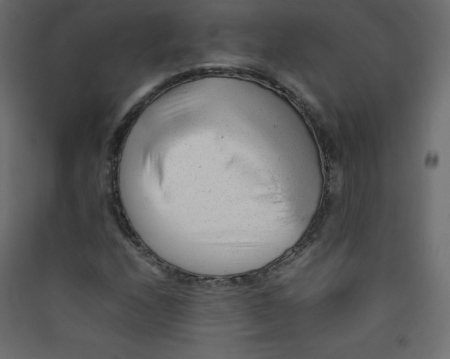 X0000089451208200707131920