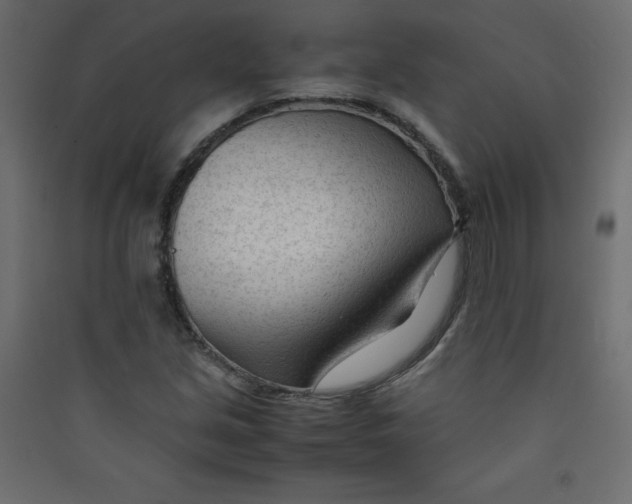 X0000089451213200707131920