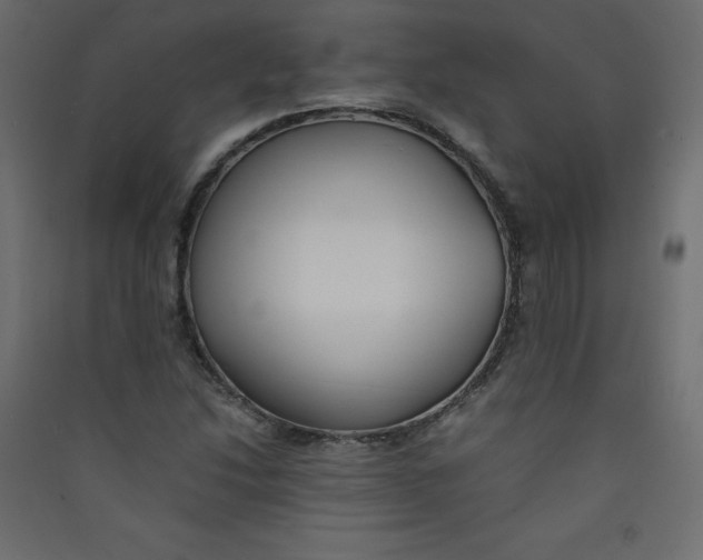 X0000089451214200707131920