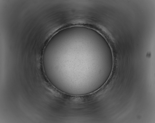 X0000089451217200707131920