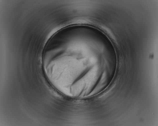 X0000089451226200707131920