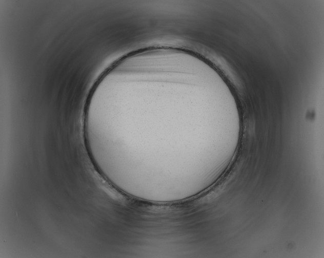 X0000089451232200707131920