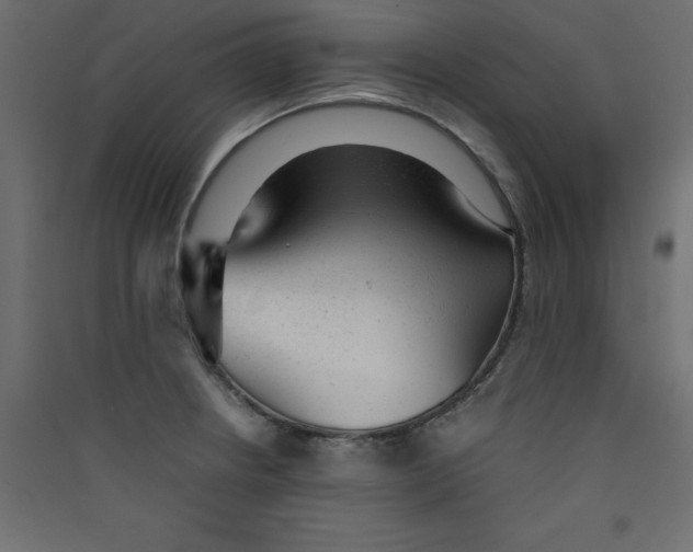 X0000089451234200707131920