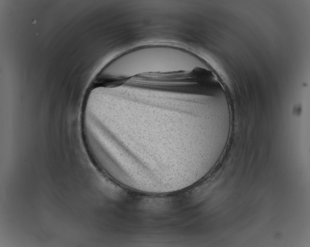 X0000089451237200707131920