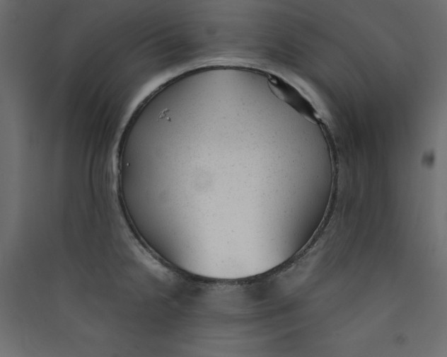 X0000089451238200707131920