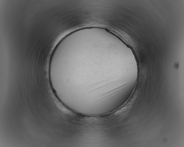 X0000089451246200707131920