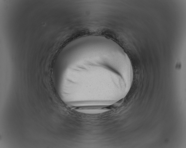 X0000089451249200707131920